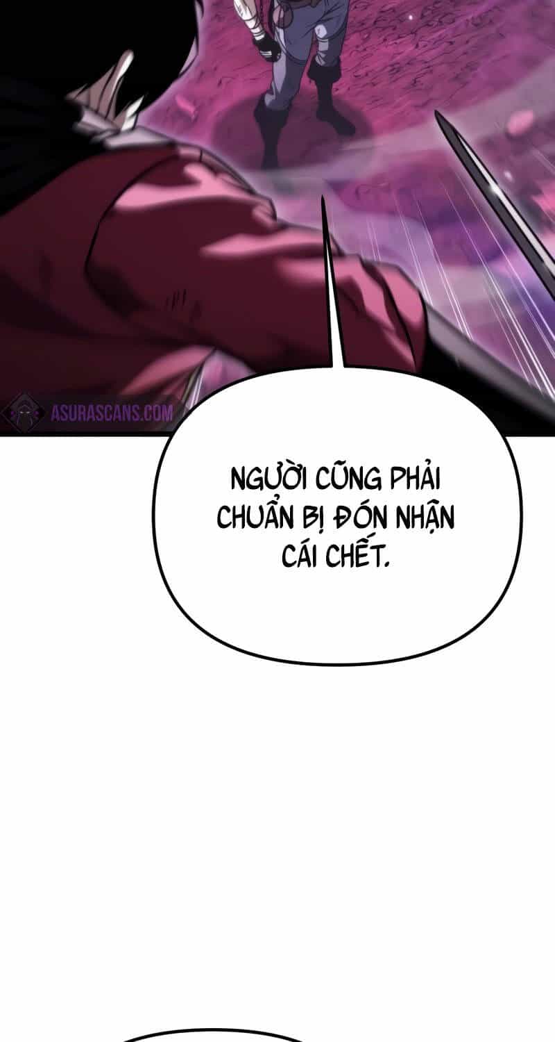 Chiến Binh Hồi Quy - Chương 42 - ảnh 21