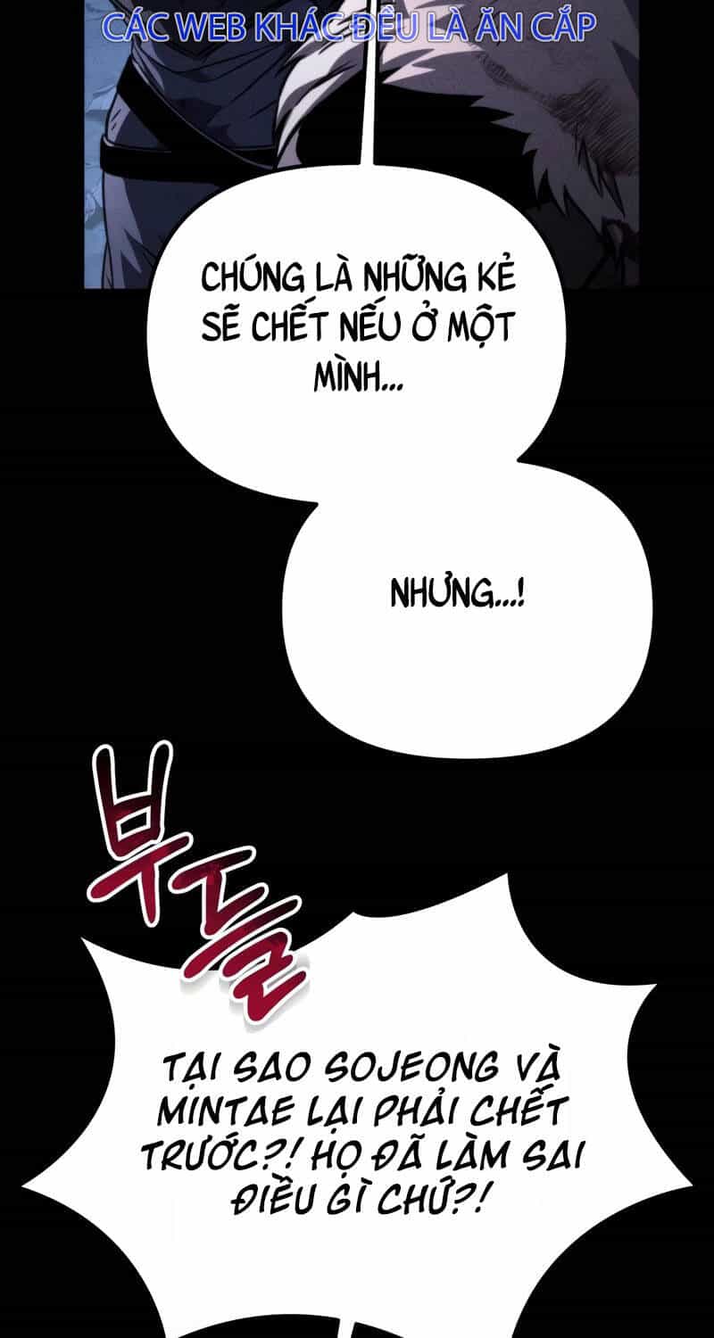 Chiến Binh Hồi Quy - Chương 42 - ảnh 43