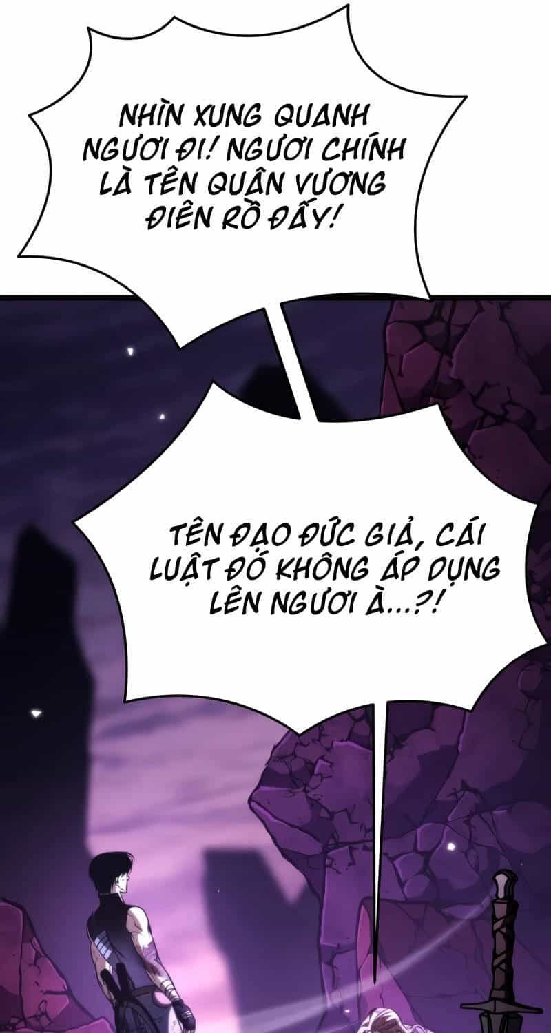 Chiến Binh Hồi Quy - Chương 42 - ảnh 50