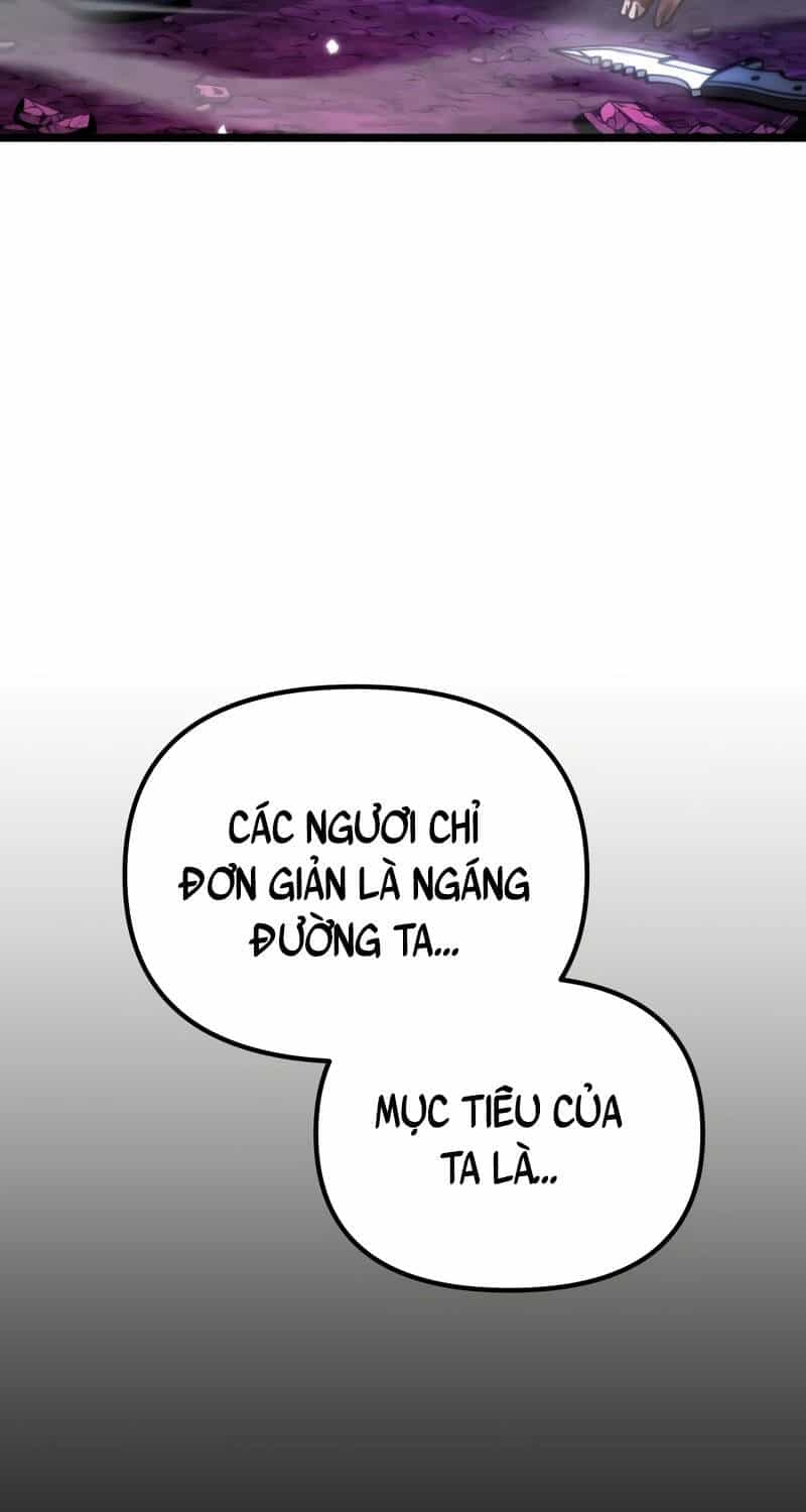 Chiến Binh Hồi Quy - Chương 42 - ảnh 55