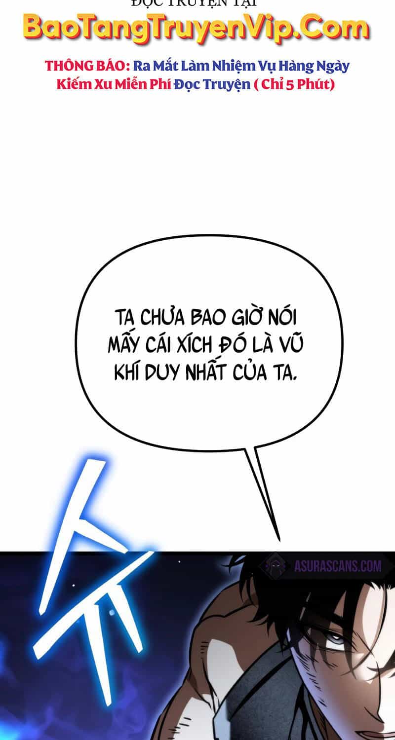 Chiến Binh Hồi Quy - Chương 42 - ảnh 6