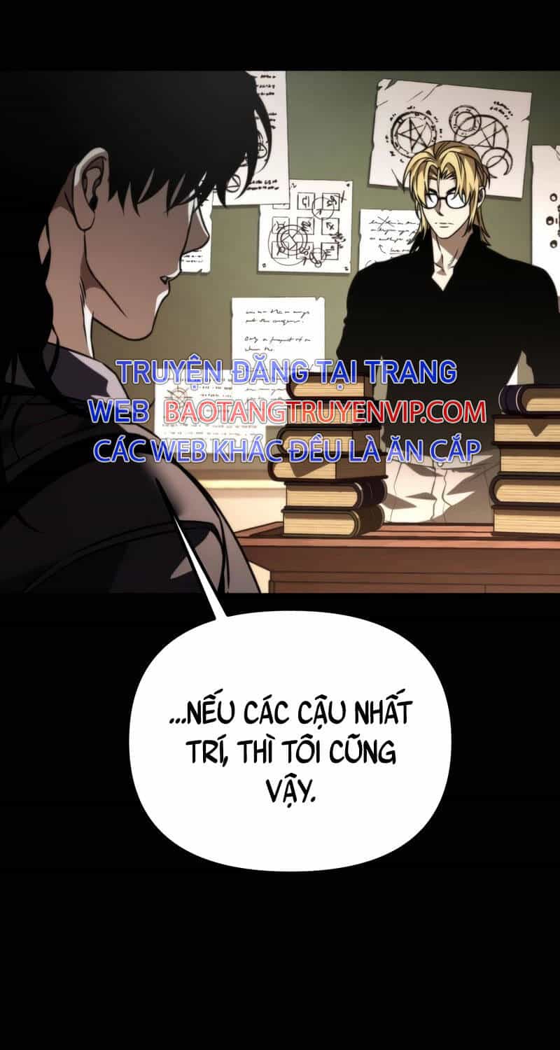 Chiến Binh Hồi Quy - Chương 42 - ảnh 82