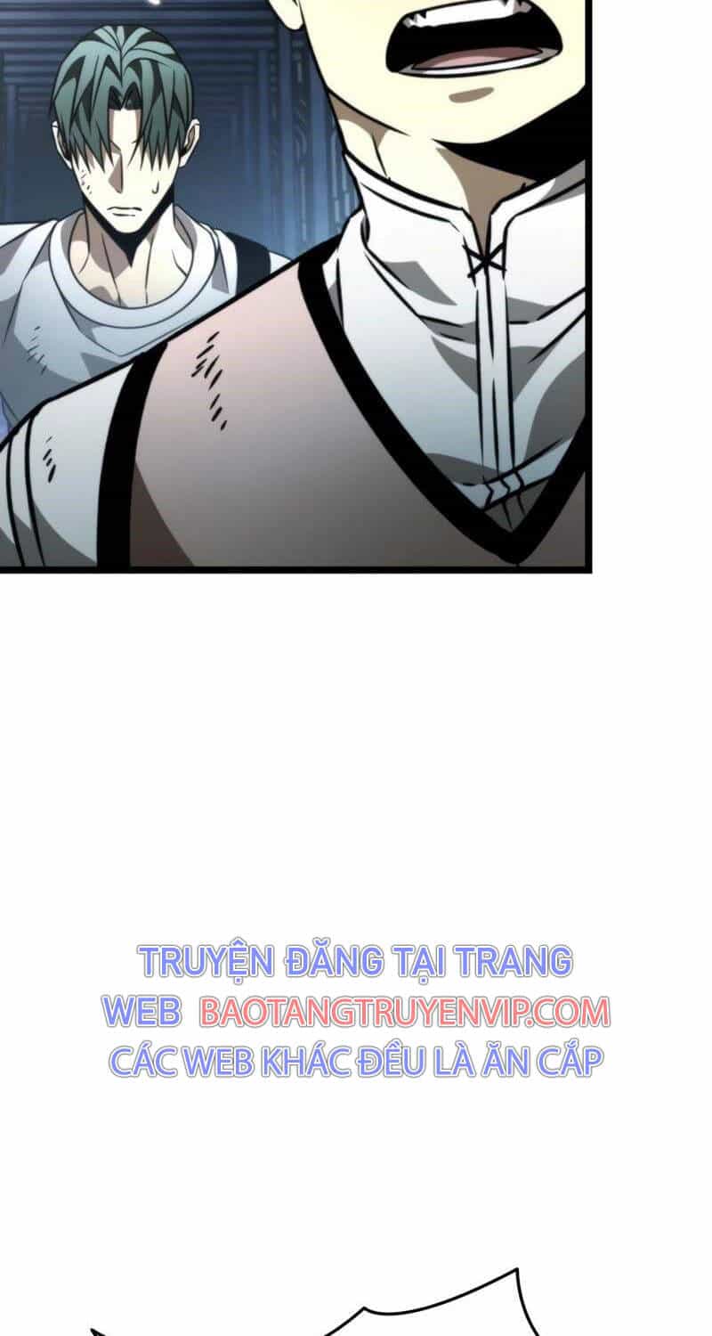 Chiến Binh Hồi Quy - Chương 43 - ảnh 14