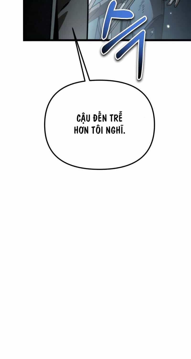 Chiến Binh Hồi Quy - Chương 43 - ảnh 19