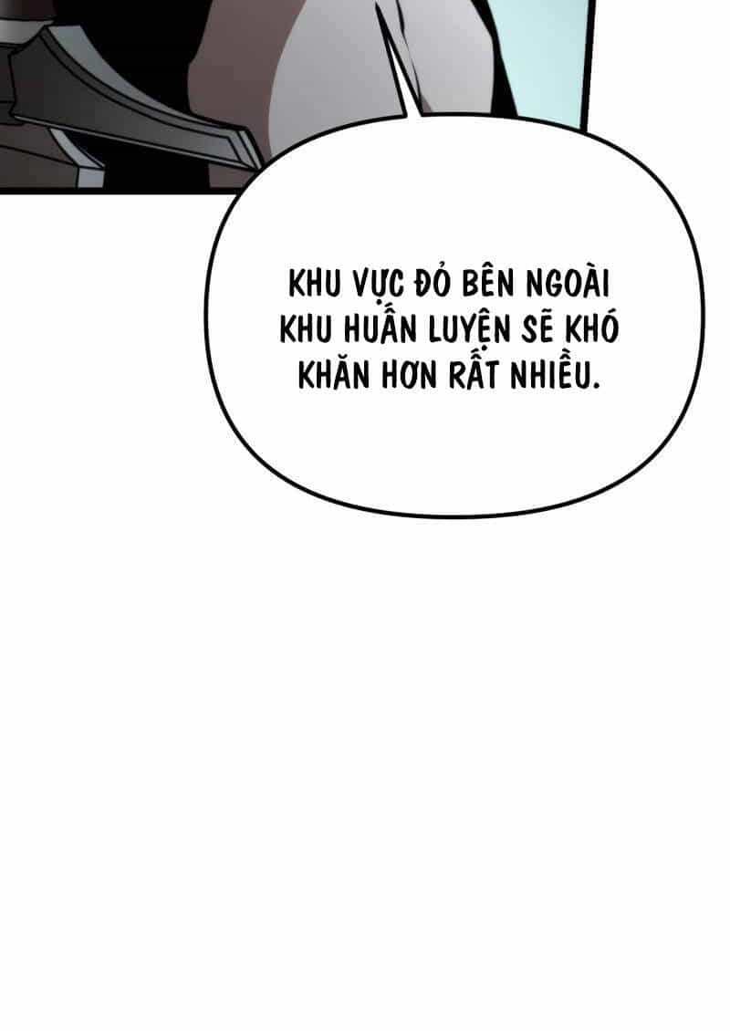 Chiến Binh Hồi Quy - Chương 43 - ảnh 38