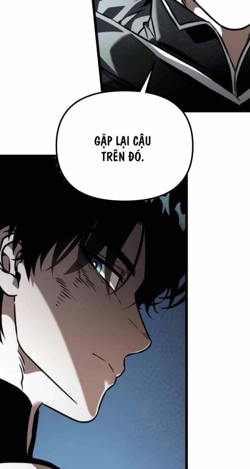 Chiến Binh Hồi Quy - Chương 43 - ảnh 41