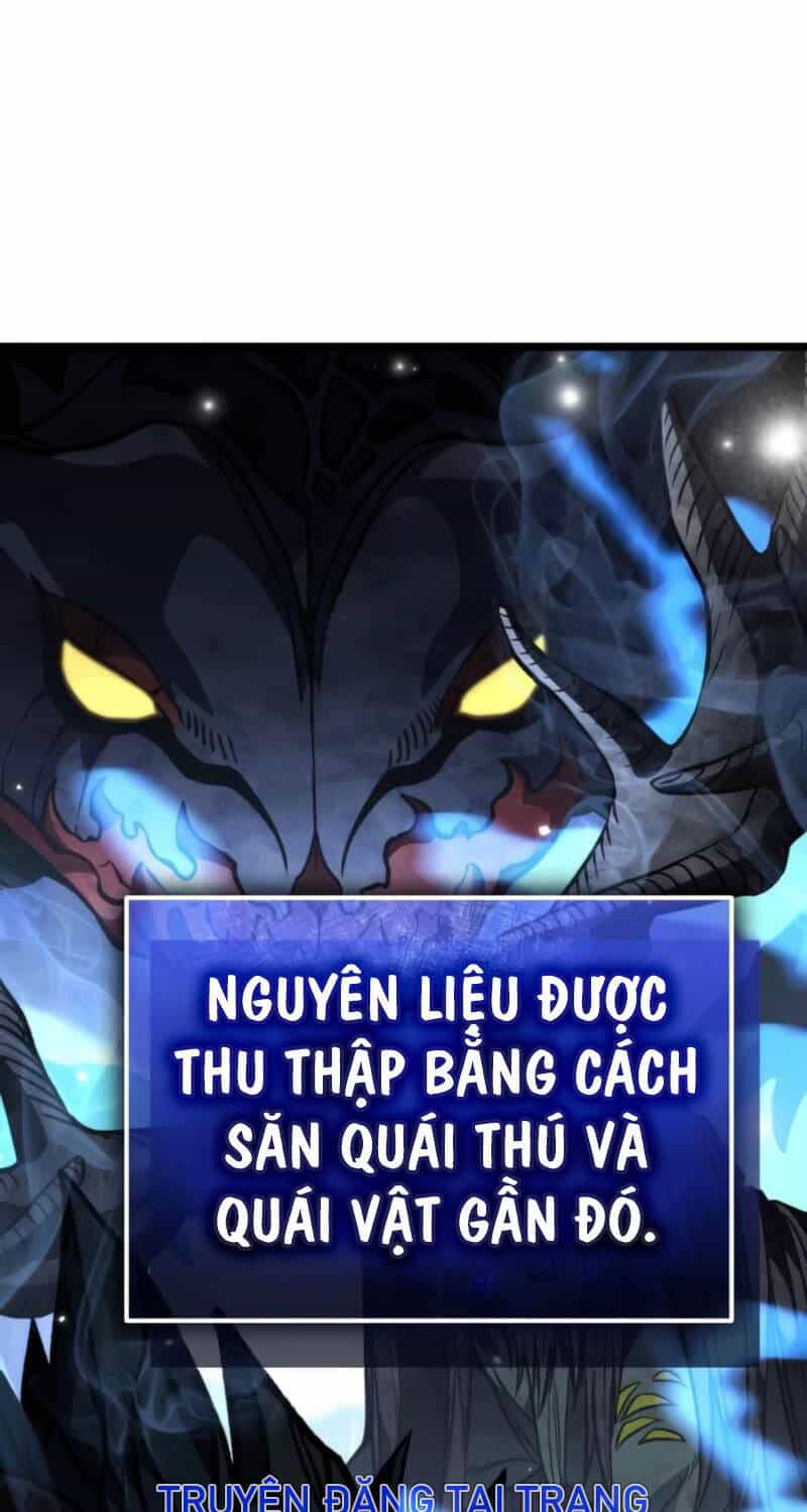 Chiến Binh Hồi Quy - Chương 43 - ảnh 5