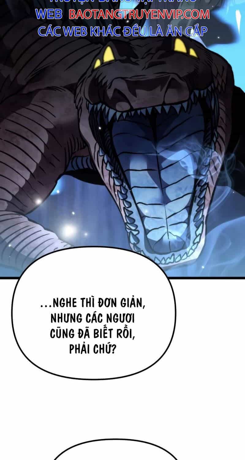 Chiến Binh Hồi Quy - Chương 43 - ảnh 6