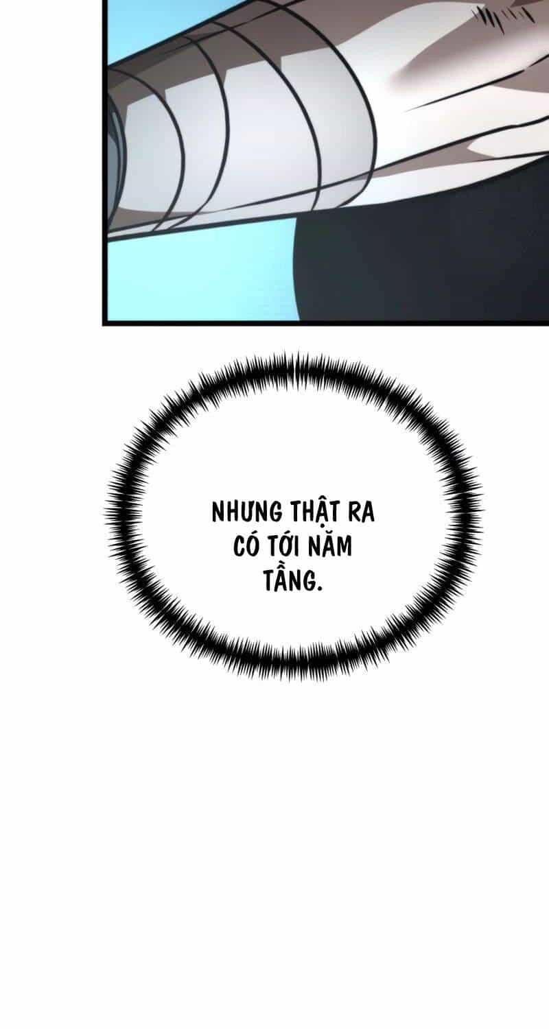 Chiến Binh Hồi Quy - Chương 43 - ảnh 74