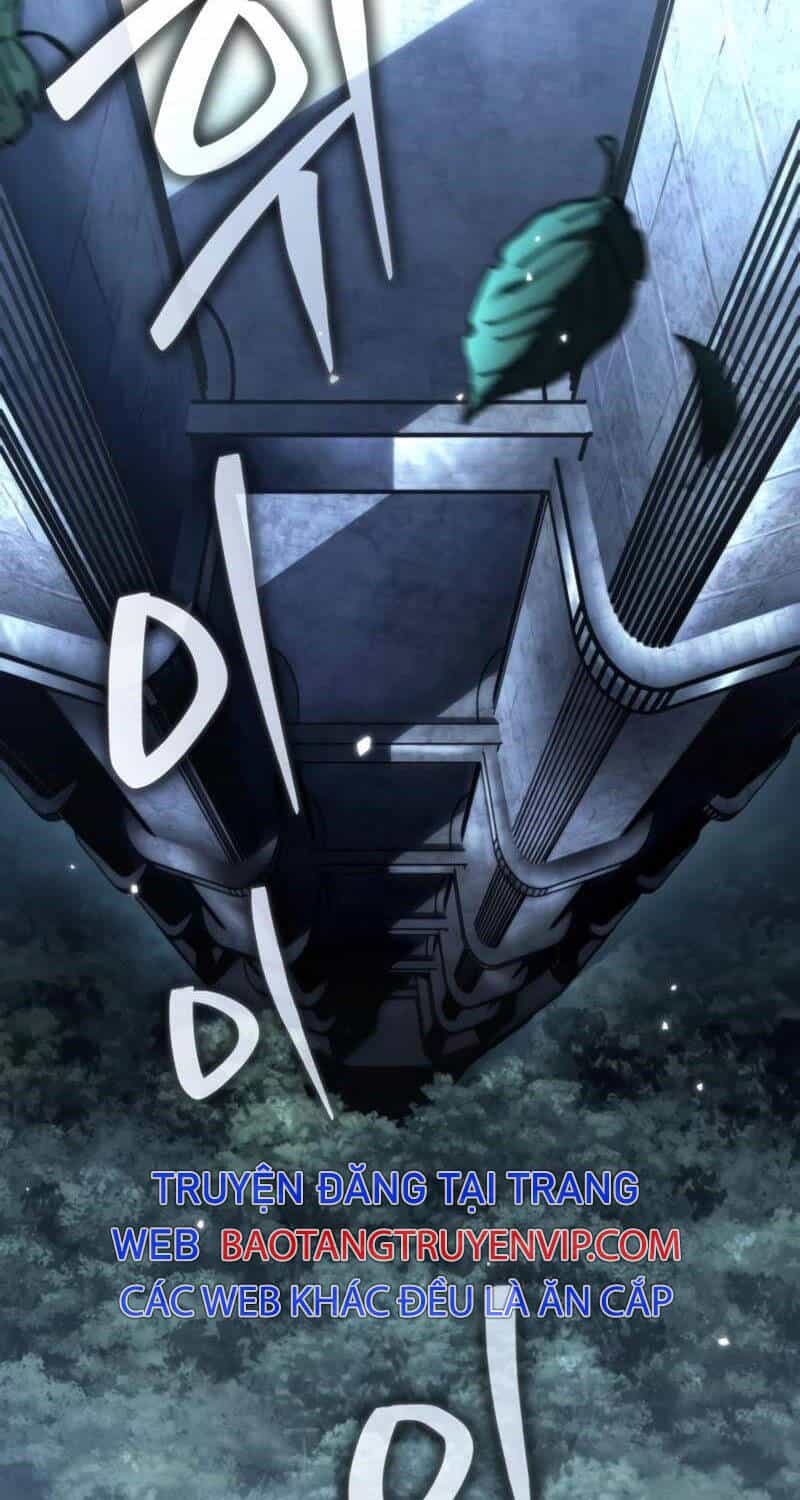 Chiến Binh Hồi Quy - Chương 43 - ảnh 87
