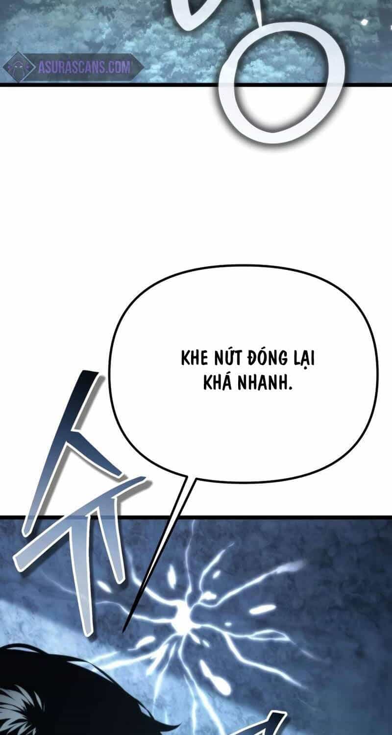 Chiến Binh Hồi Quy - Chương 43 - ảnh 88