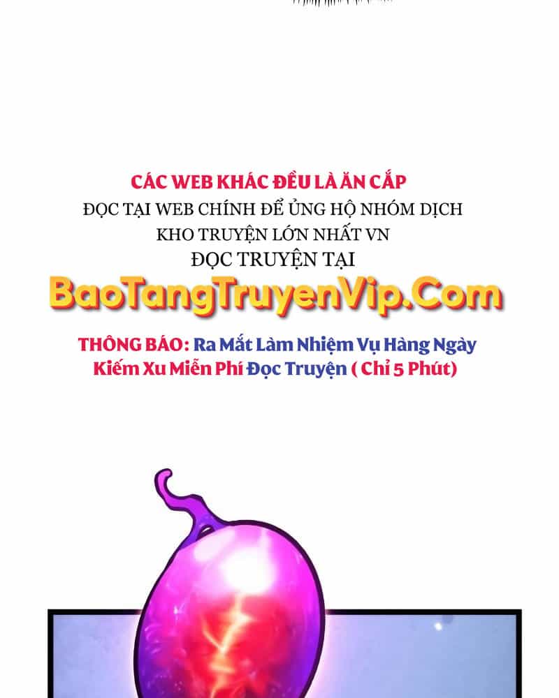 Chiến Binh Hồi Quy - Chương 44 - ảnh 10