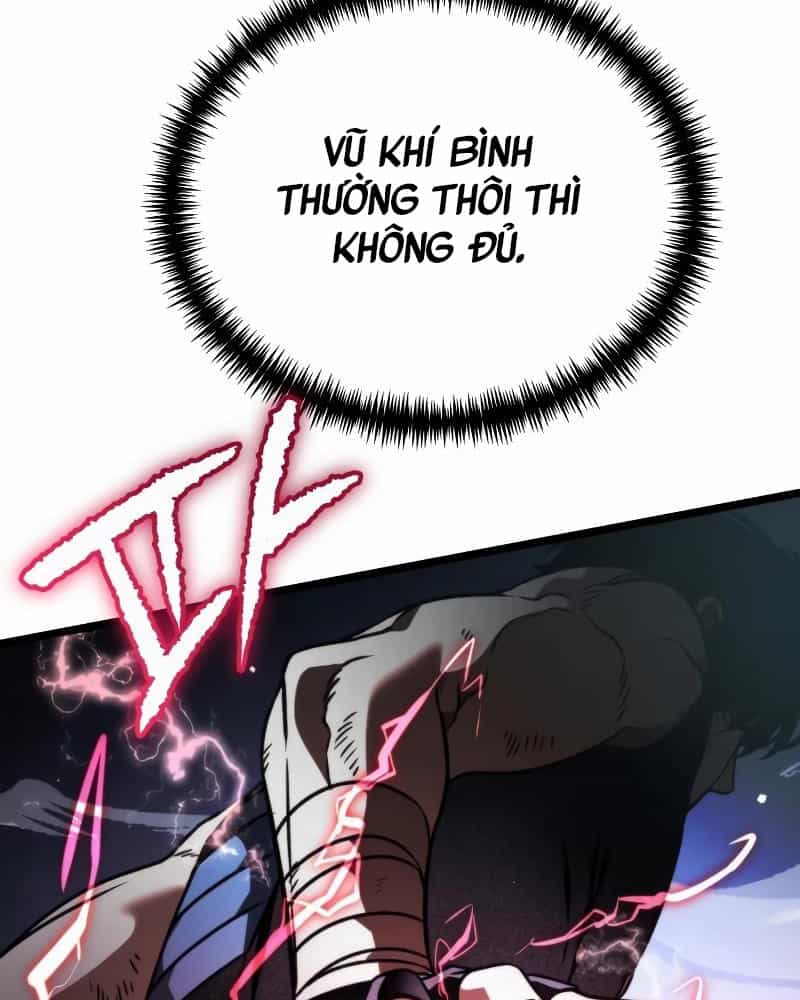 Chiến Binh Hồi Quy - Chương 44 - ảnh 114