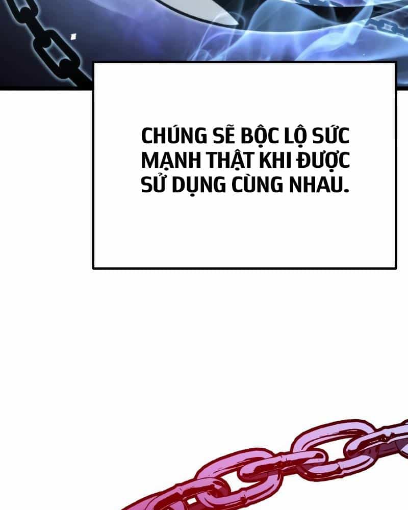 Chiến Binh Hồi Quy - Chương 44 - ảnh 117