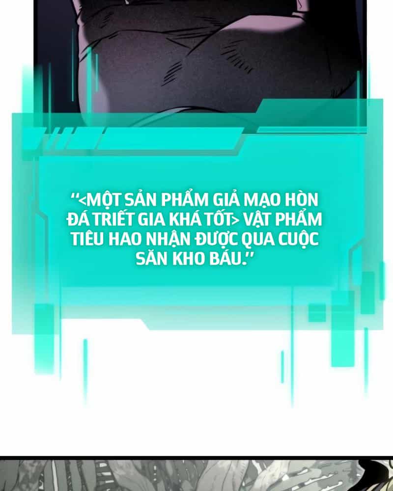 Chiến Binh Hồi Quy - Chương 44 - ảnh 12