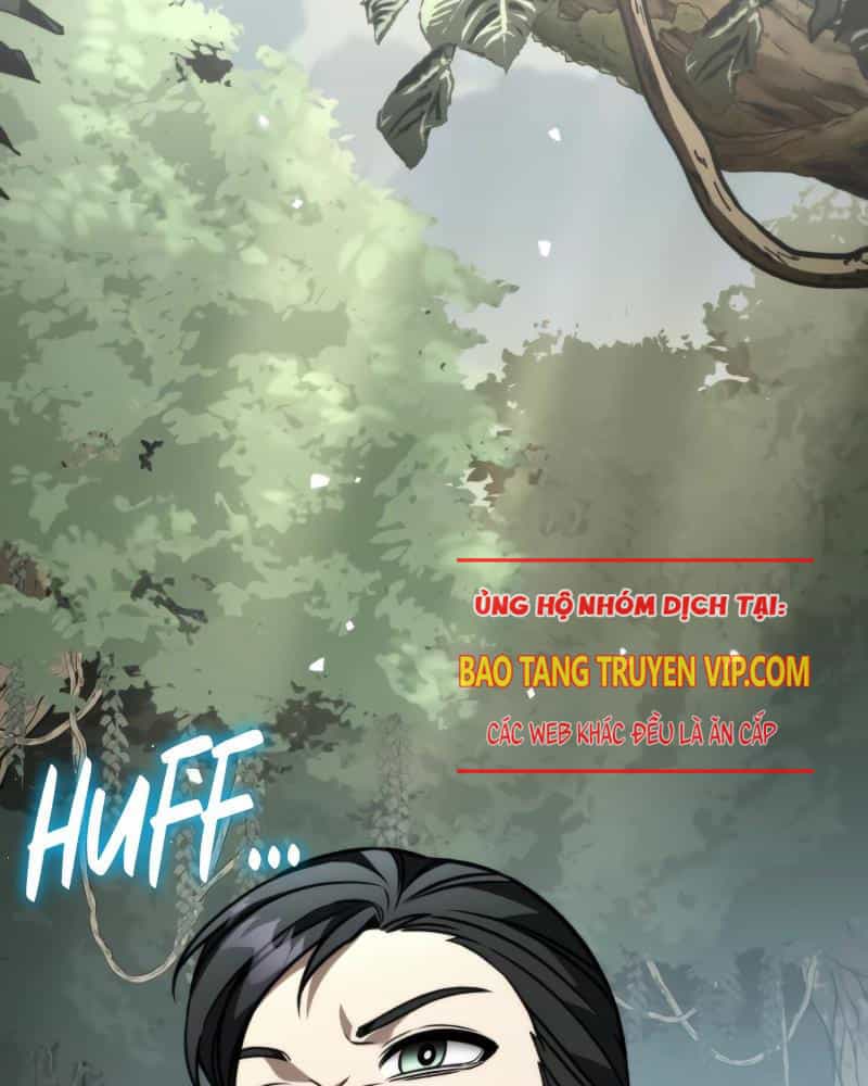 Chiến Binh Hồi Quy - Chương 44 - ảnh 227