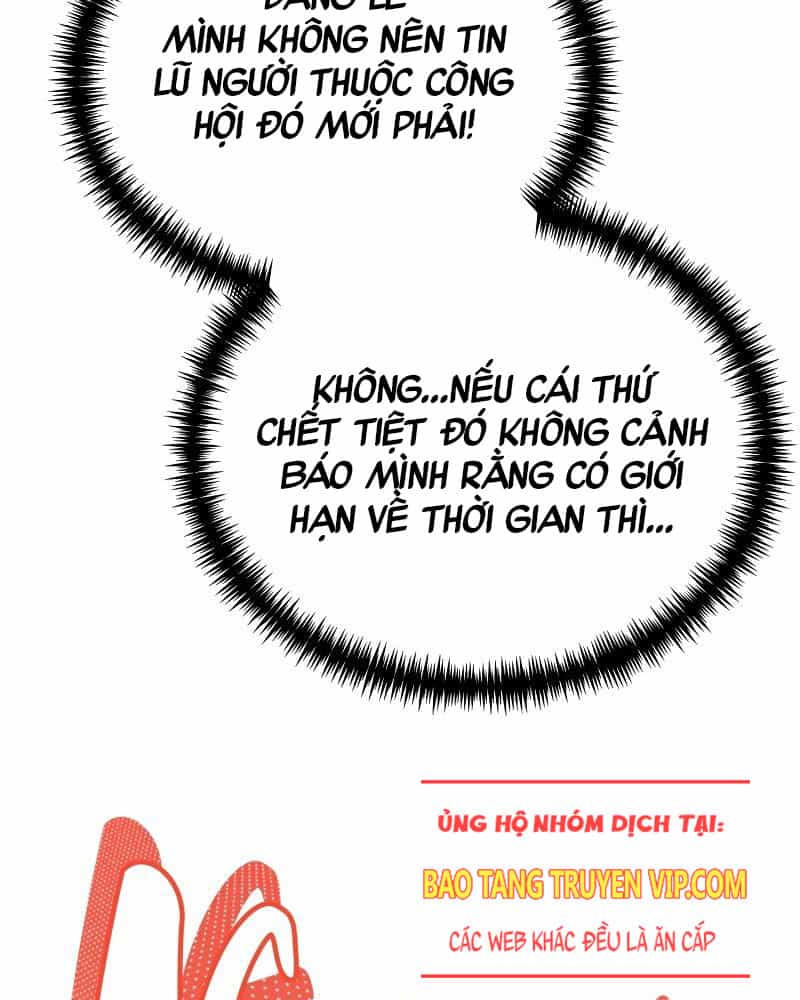 Chiến Binh Hồi Quy - Chương 44 - ảnh 229
