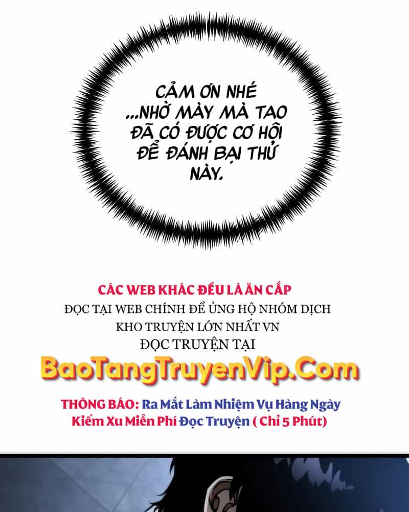 Chiến Binh Hồi Quy - Chương 44 - ảnh 6