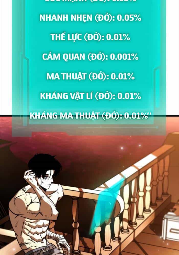 Chiến Binh Hồi Quy - Chương 45 - ảnh 164