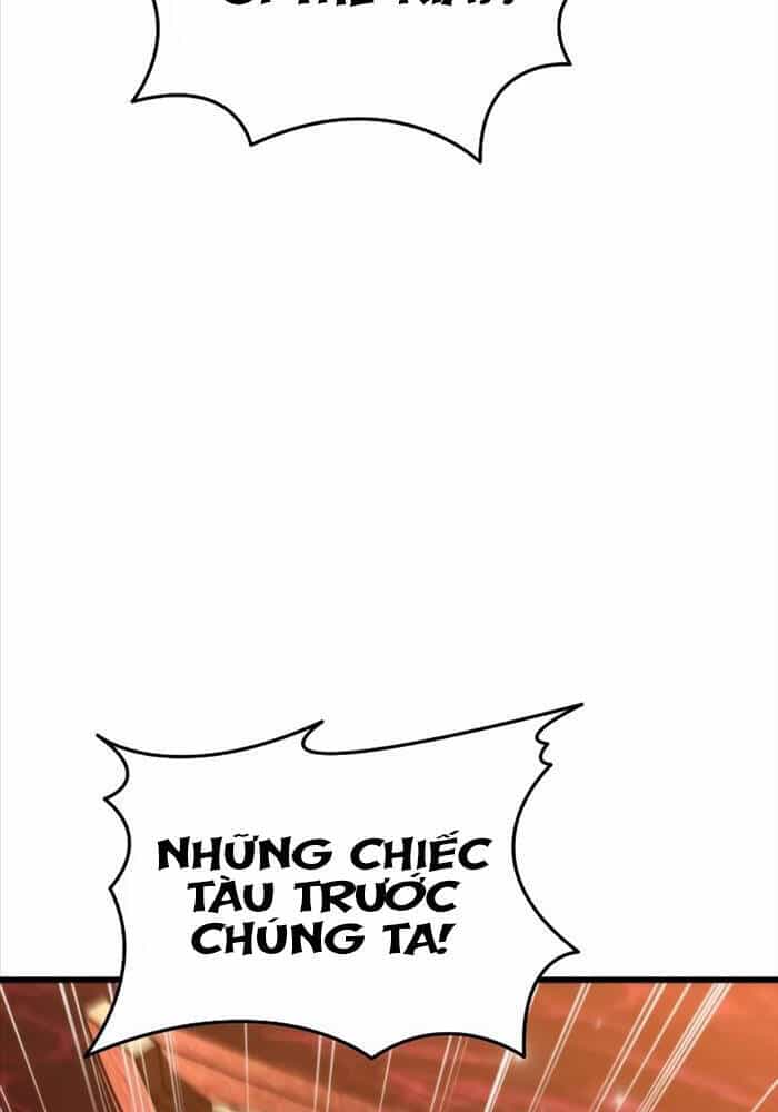 Chiến Binh Hồi Quy - Chương 45 - ảnh 173