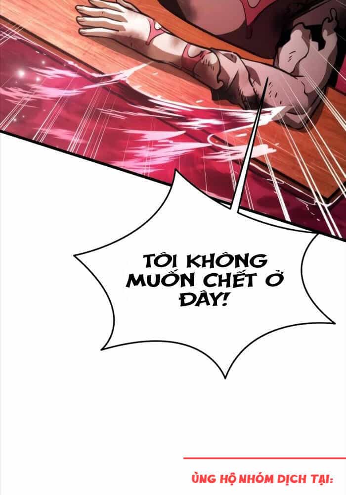 Chiến Binh Hồi Quy - Chương 45 - ảnh 178