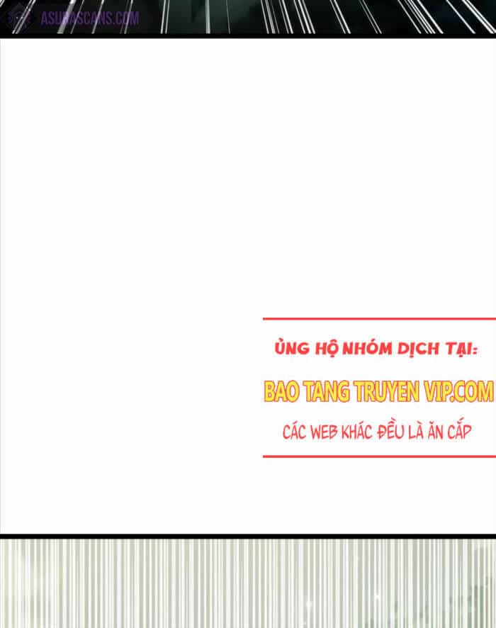 Chiến Binh Hồi Quy - Chương 45 - ảnh 25
