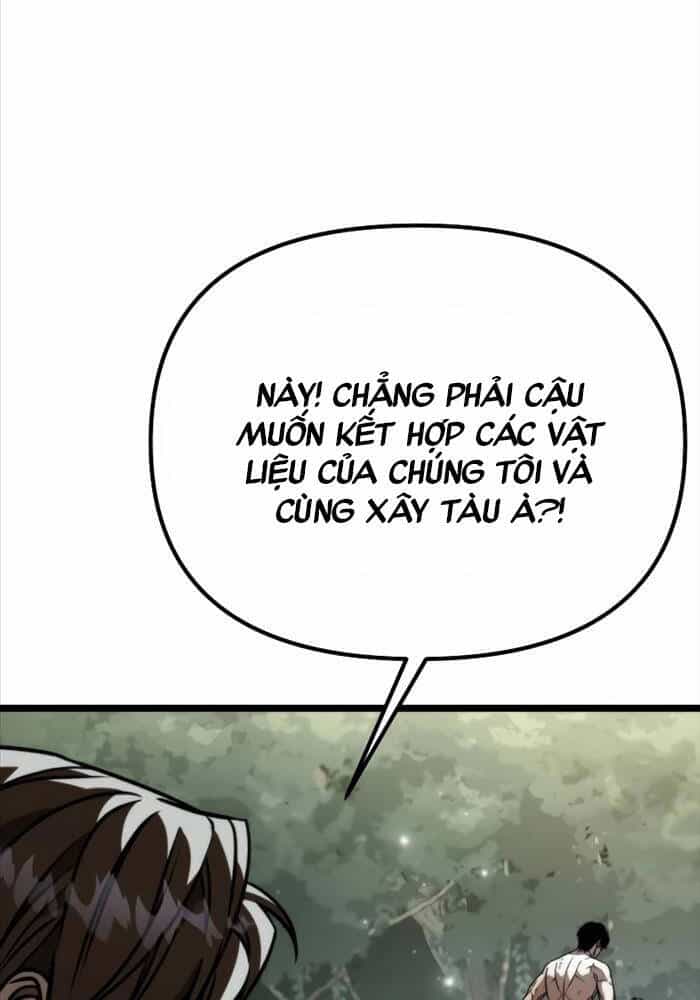 Chiến Binh Hồi Quy - Chương 45 - ảnh 57