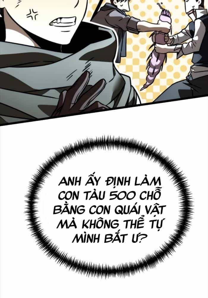 Chiến Binh Hồi Quy - Chương 45 - ảnh 72