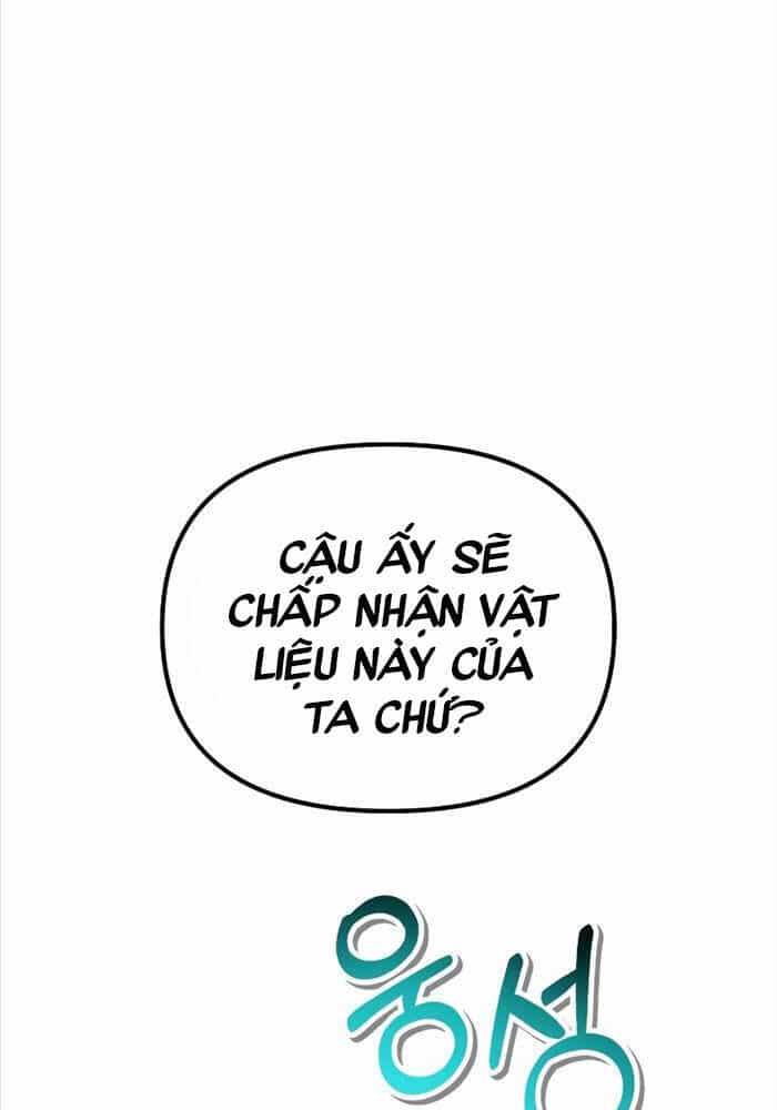Chiến Binh Hồi Quy - Chương 45 - ảnh 79