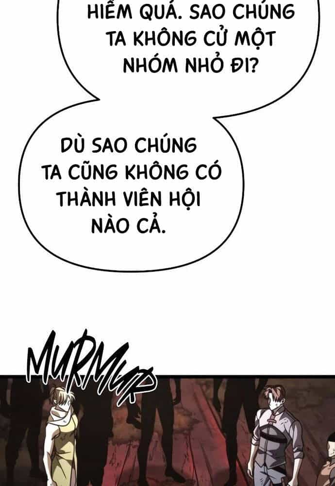 Chiến Binh Hồi Quy - Chương 47 - ảnh 105