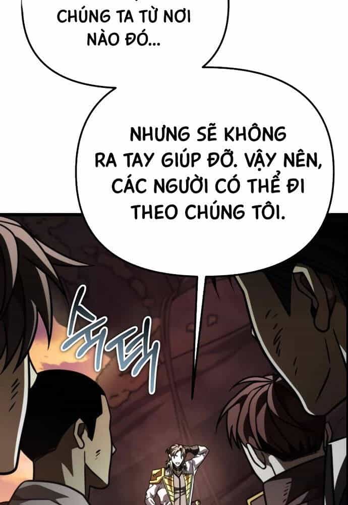 Chiến Binh Hồi Quy - Chương 47 - ảnh 128