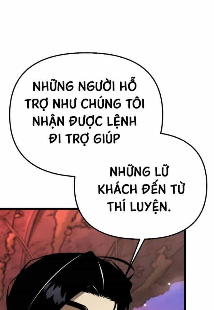 Chiến Binh Hồi Quy - Chương 47 - ảnh 135