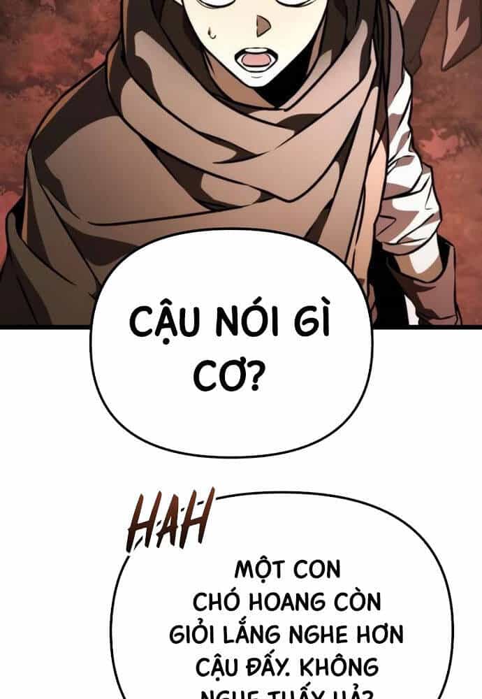 Chiến Binh Hồi Quy - Chương 47 - ảnh 151