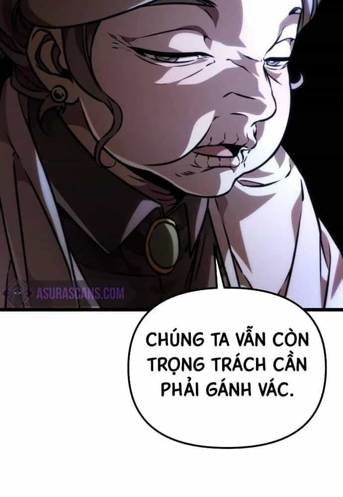 Chiến Binh Hồi Quy - Chương 47 - ảnh 156