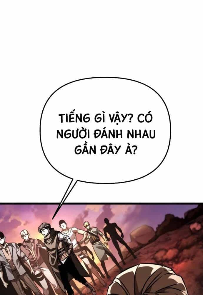 Chiến Binh Hồi Quy - Chương 47 - ảnh 168