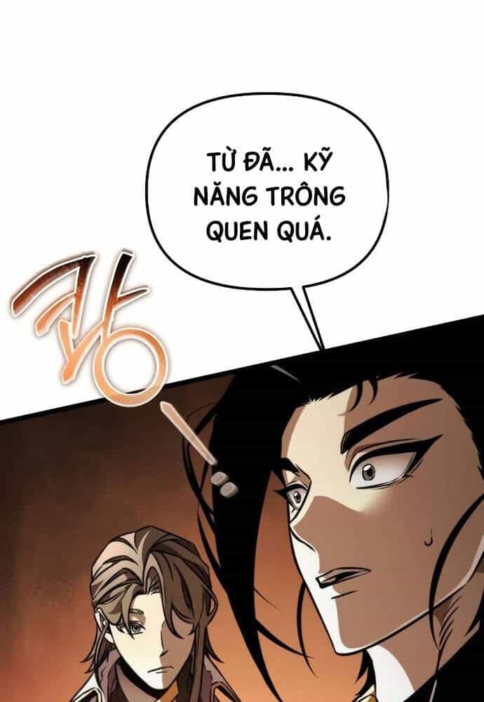 Chiến Binh Hồi Quy - Chương 47 - ảnh 174
