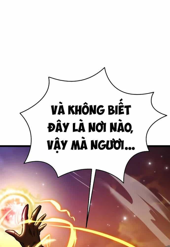 Chiến Binh Hồi Quy - Chương 47 - ảnh 188