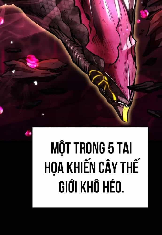 Chiến Binh Hồi Quy - Chương 47 - ảnh 34