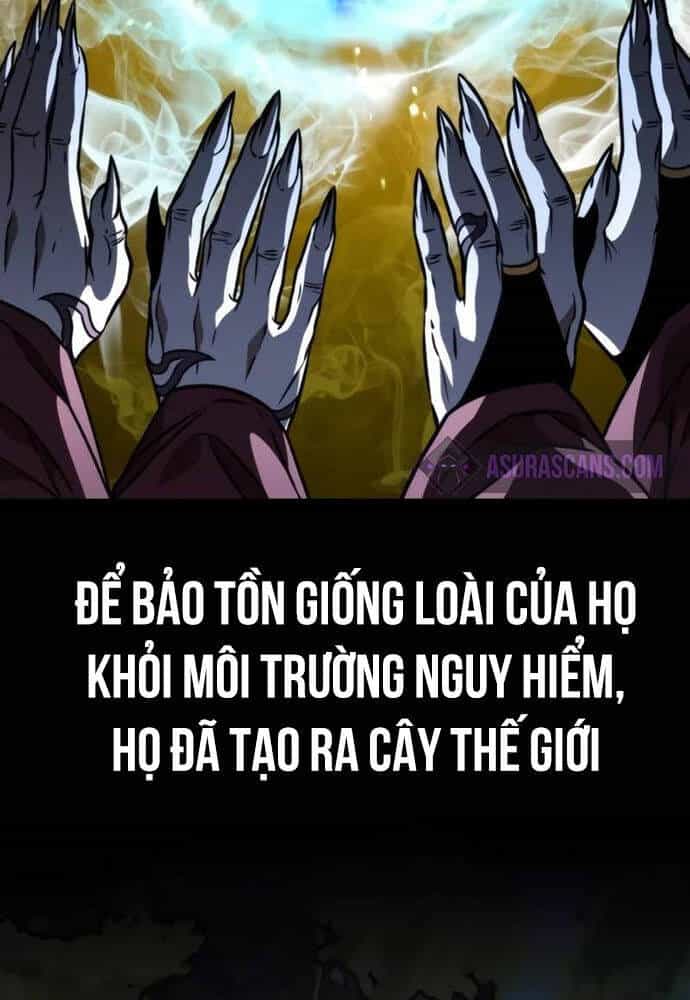 Chiến Binh Hồi Quy - Chương 47 - ảnh 38