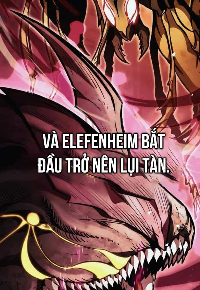 Chiến Binh Hồi Quy - Chương 47 - ảnh 44