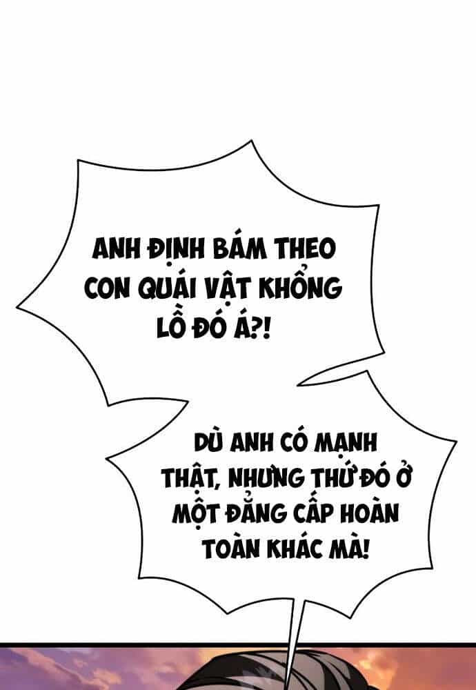 Chiến Binh Hồi Quy - Chương 47 - ảnh 53