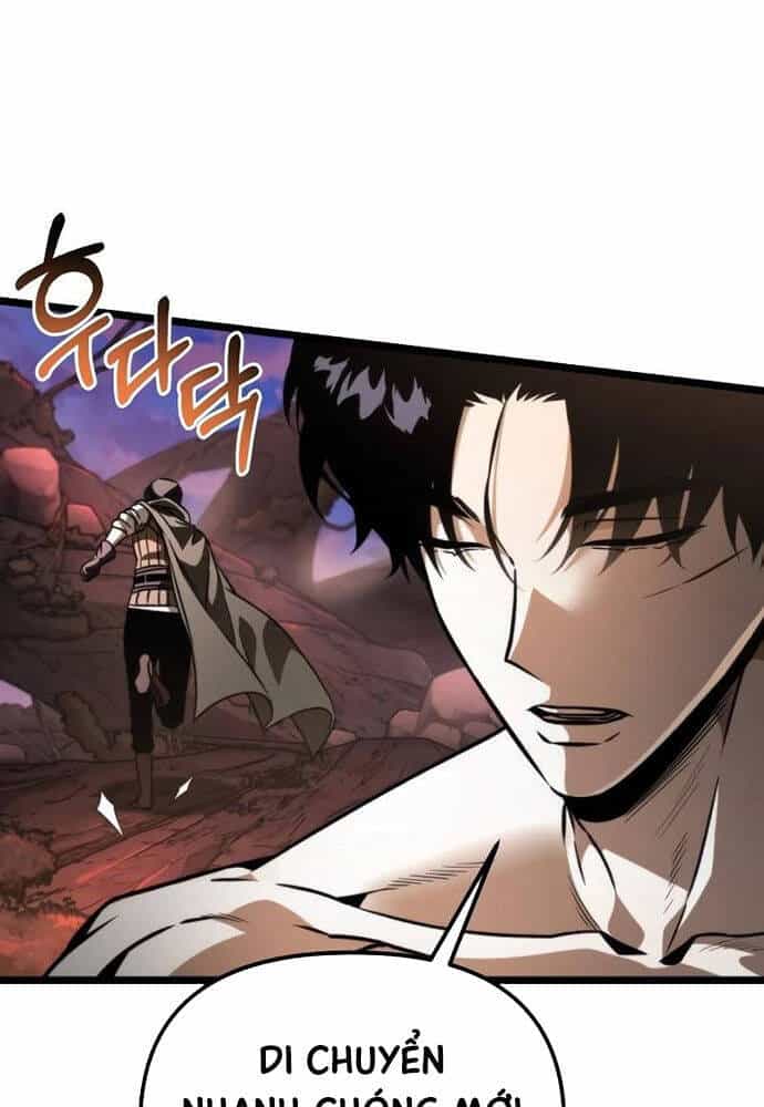 Chiến Binh Hồi Quy - Chương 47 - ảnh 86
