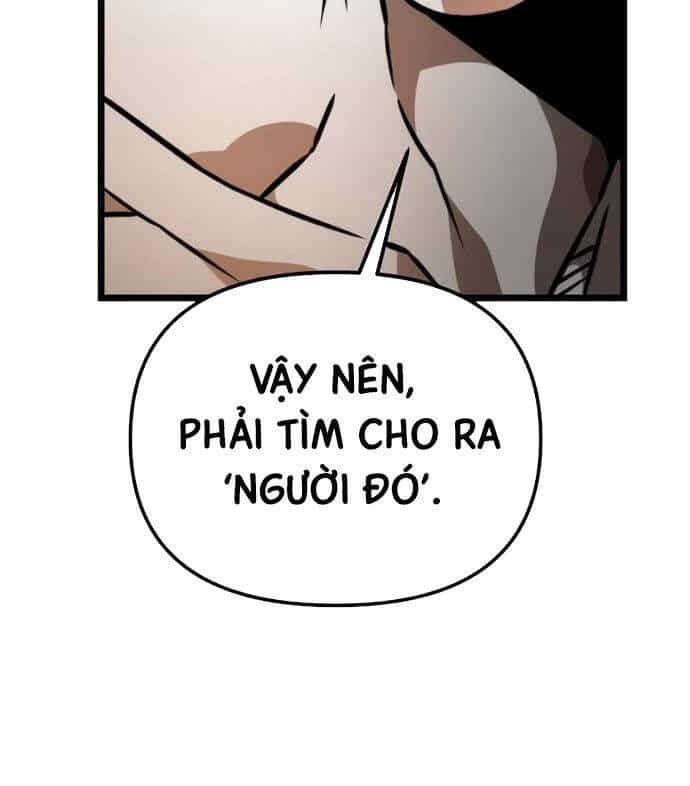 Chiến Binh Hồi Quy - Chương 47 - ảnh 89