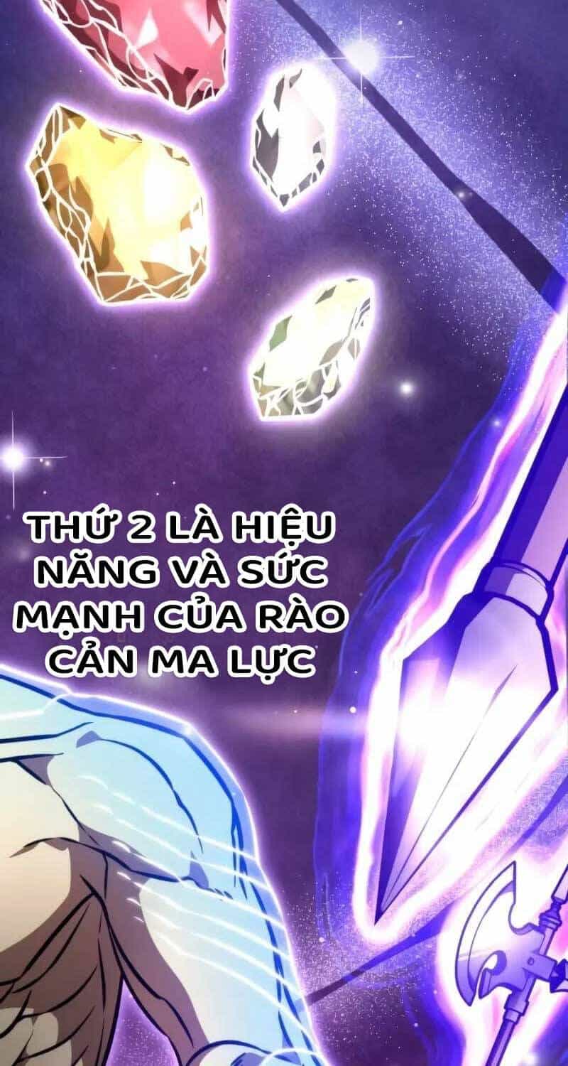 Chiến Binh Hồi Quy - Chương 48 - ảnh 116