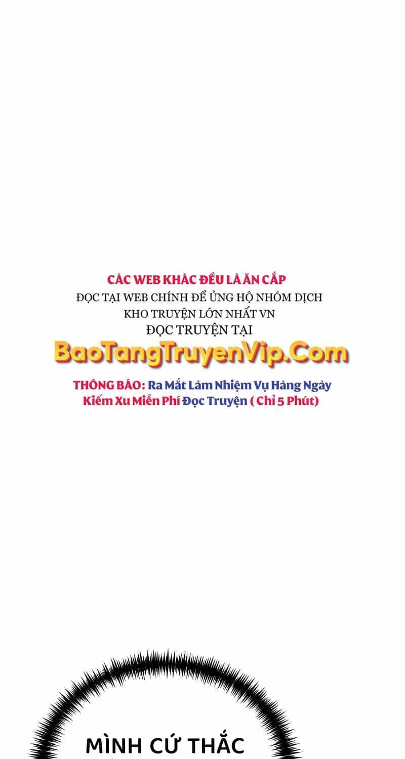 Chiến Binh Hồi Quy - Chương 48 - ảnh 153