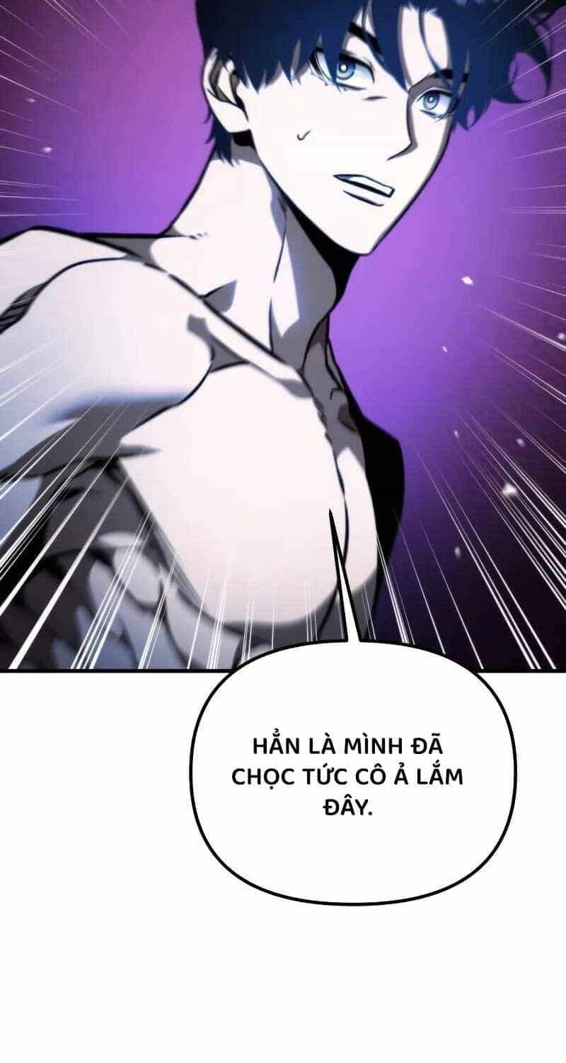 Chiến Binh Hồi Quy - Chương 48 - ảnh 54