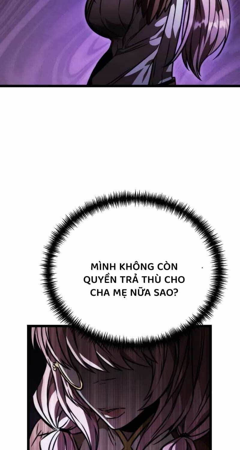 Chiến Binh Hồi Quy - Chương 48 - ảnh 6