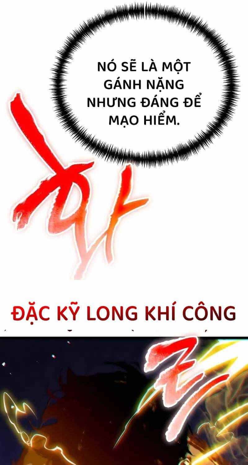 Chiến Binh Hồi Quy - Chương 48 - ảnh 60