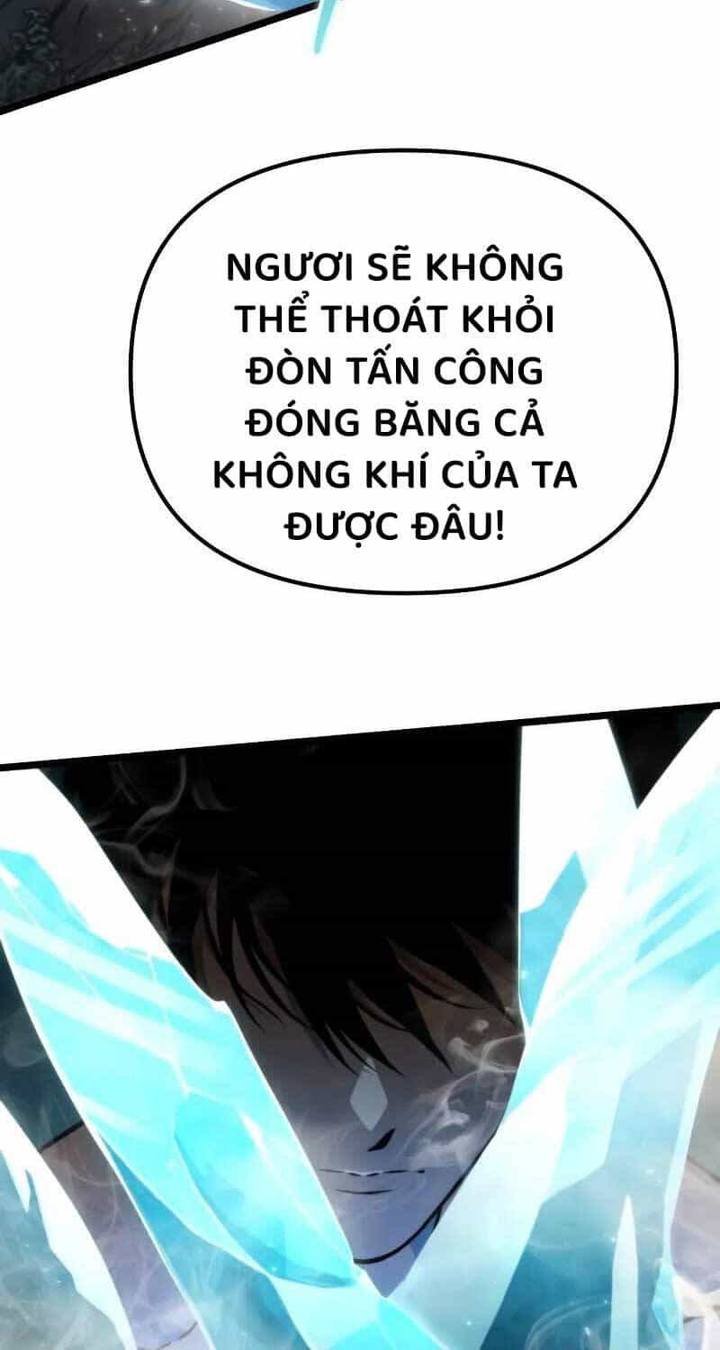 Chiến Binh Hồi Quy - Chương 48 - ảnh 67