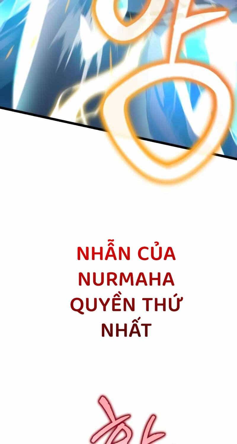 Chiến Binh Hồi Quy - Chương 48 - ảnh 74